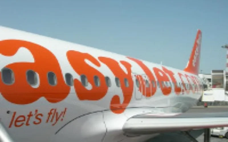 EasyJet lance Lyon-Agadir en décembre 2010