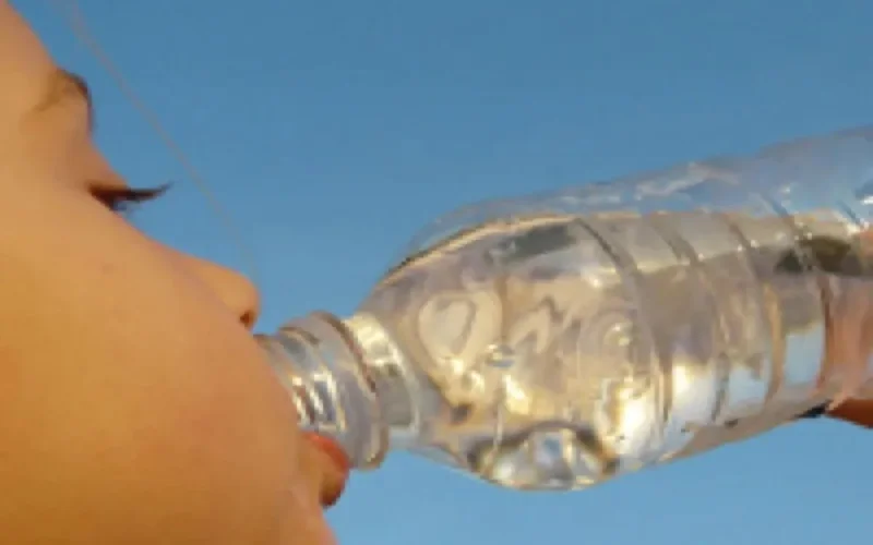 Temps caniculaire à partir de jeudi sur le Maroc