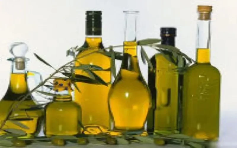 Huile d'olive, le Maroc devra se méfier des Etats Unis