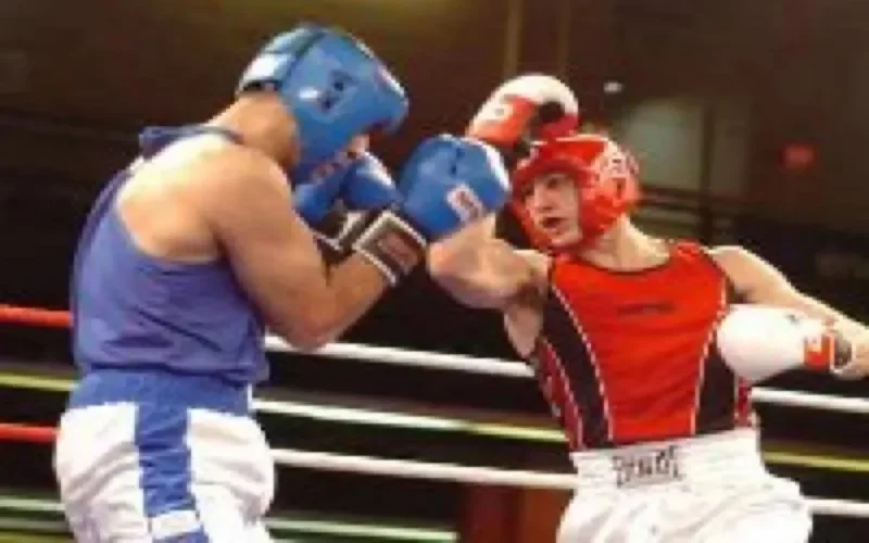 Le Maroc accueille les éliminatoires de boxe des Jeux Olympiques 2012