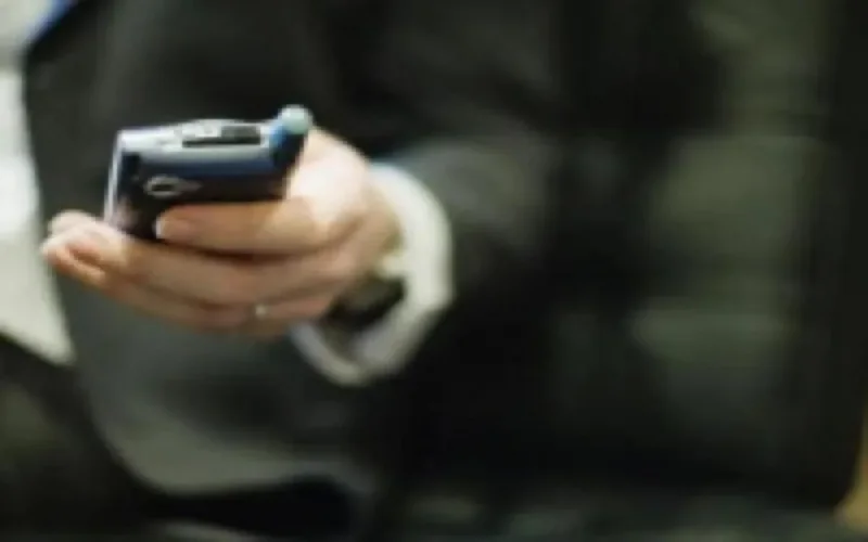 67% des ménages marocains possèdent un téléphone mobile