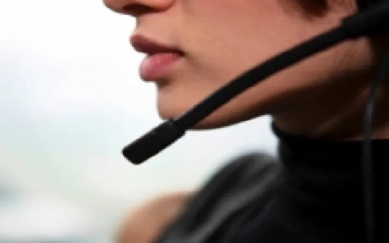 La France veut lutter contre la délocalisation des centres d'appels