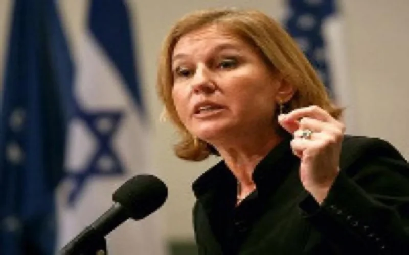 Des avocats marocains poursuivent Israël en justice