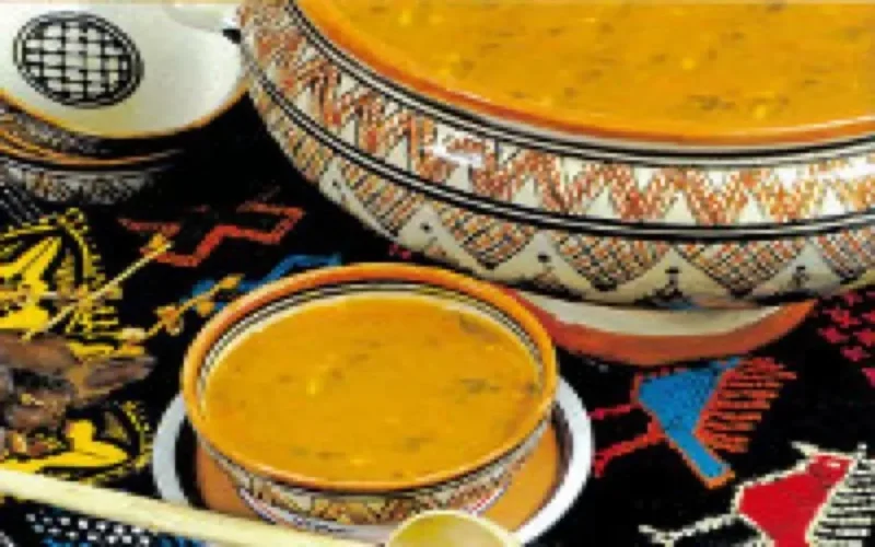 Chaabane commence mercredi