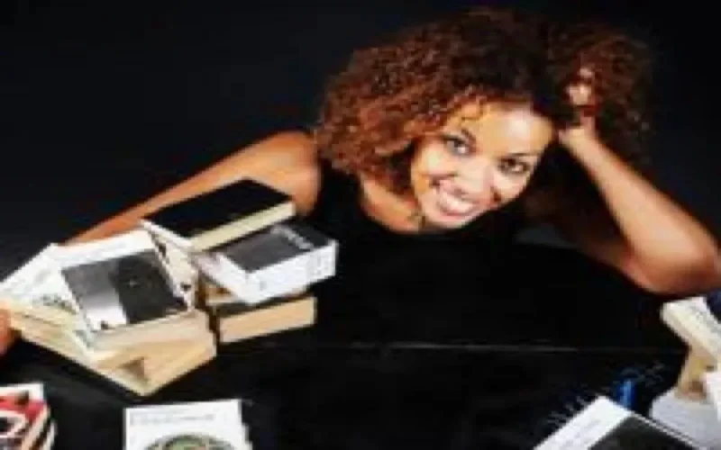 Fatima Aït Bounoua