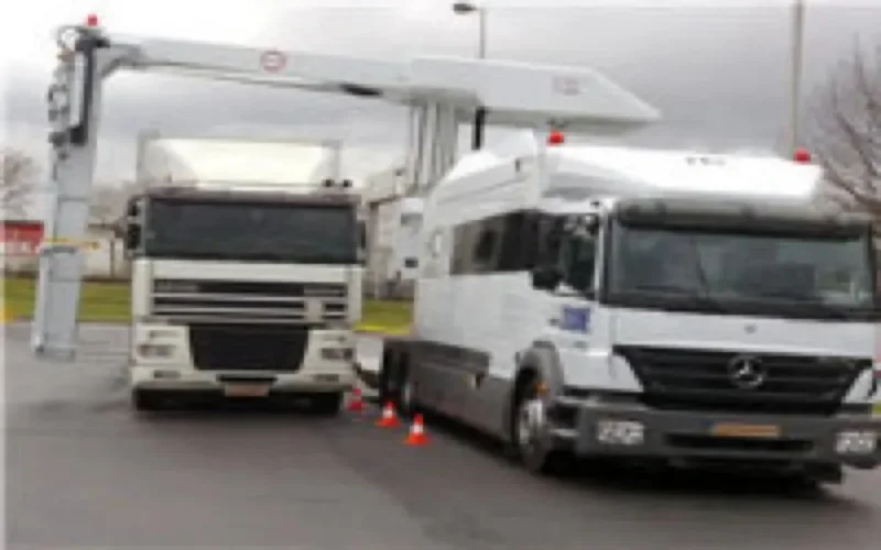 Exportations marocaines : dénouement de la crise avec la douane espagnole