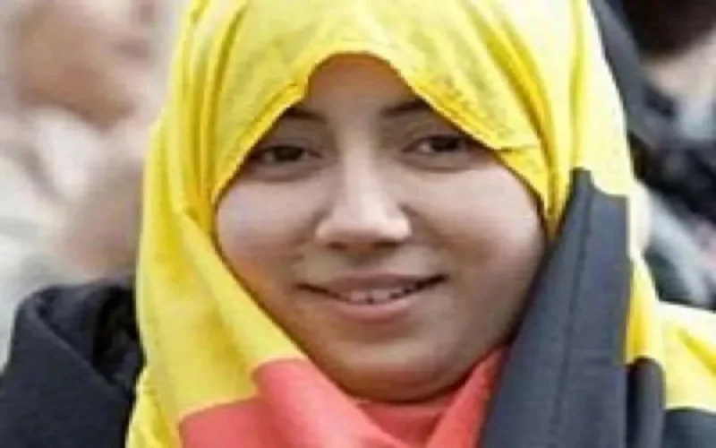 Raid des MRE : la participation d'élus bruxellois critiquée