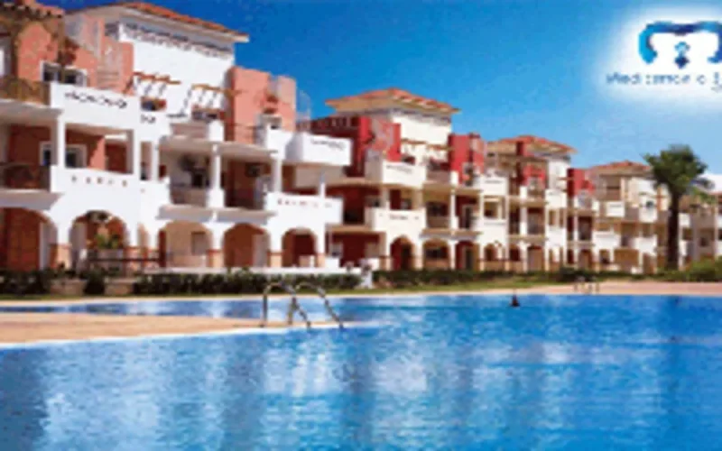 Globalia Saïdia ouvre ses portes le 27 juillet