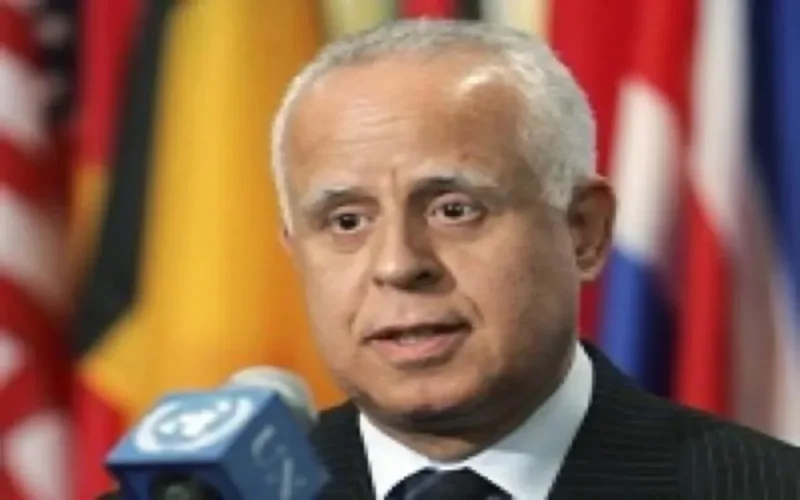 Le Maroc élu président de l'OCI à New York