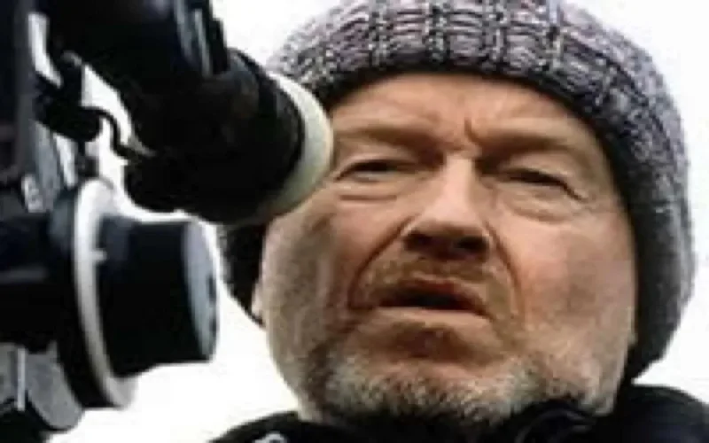 Ridley Scott revient pour tourner au Maroc ""The Kingdom of Heaven"