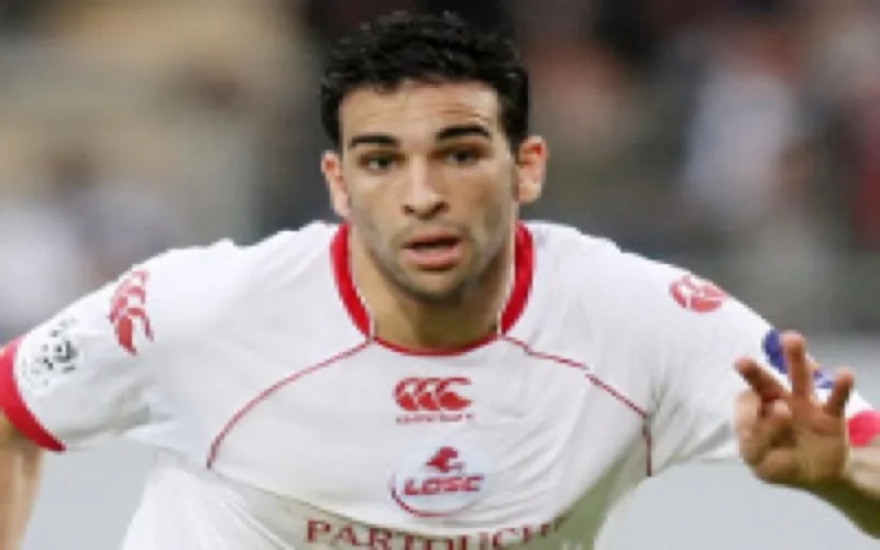 Eric Gerets veut faire appel à Adil Rami