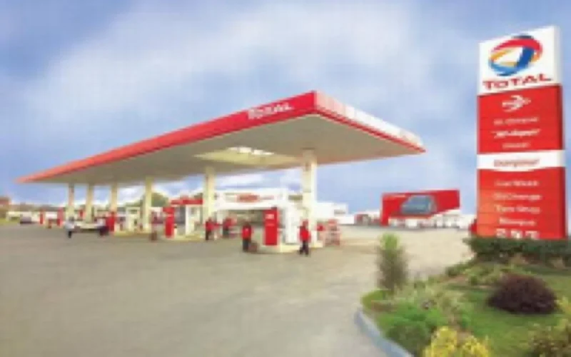 Société Générale/Total, un partenariat pour les MRE