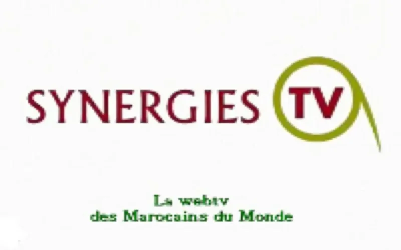 Synergies TV, une télévision web pour les MRE