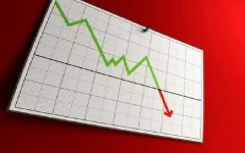 Le Maroc a perdu 40% d'investissements étrangers en 2009