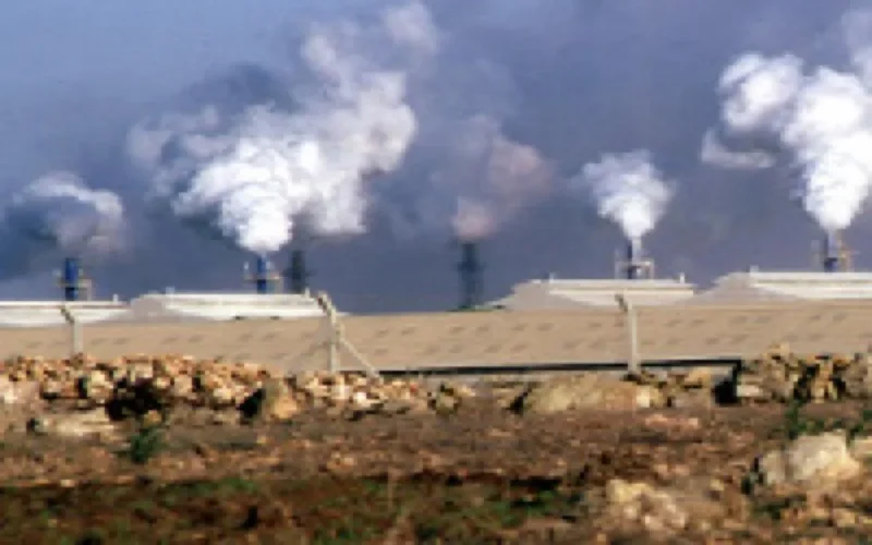 Maroc : 15,6 milliards de dirhams de phosphates exportés à fin juin 2010