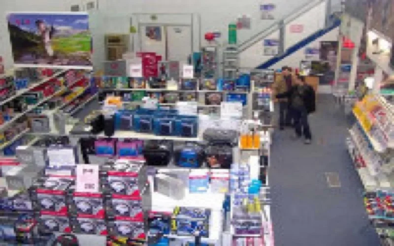 L'implantation de SCH au Maroc, menace-t-elle Microchoix ?