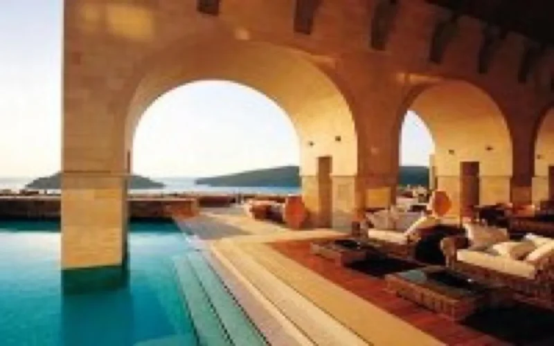 Maroc : 4 millions de touristes au premier semestre 2010