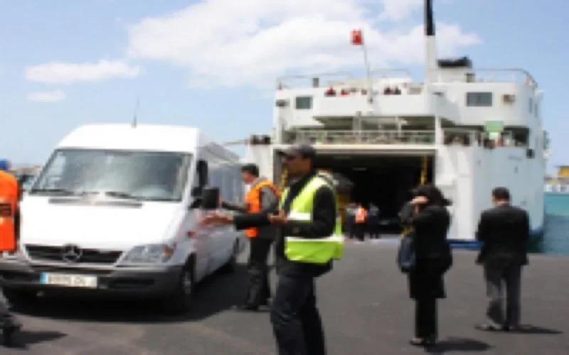 120.000 MRE ont regagné le Maroc le 10 août
