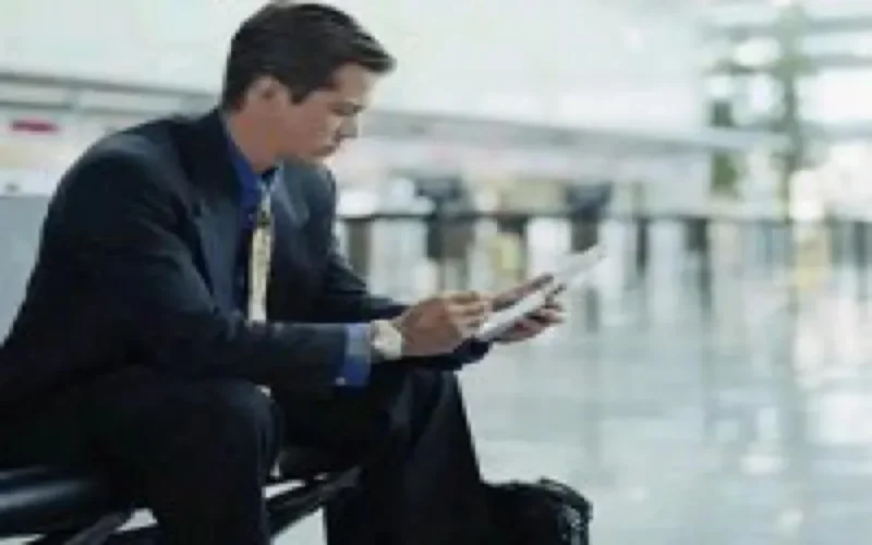 Un Marocain dénonce le racisme en France et veut rentrer au Maroc