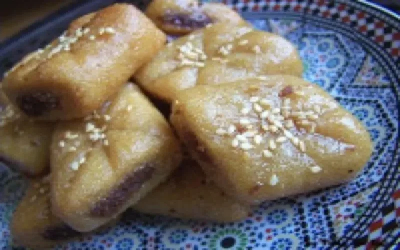 Maymana certifié ISO 9001