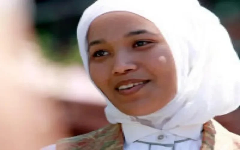 Une Marocaine poursuit Disneyland pour discrimination