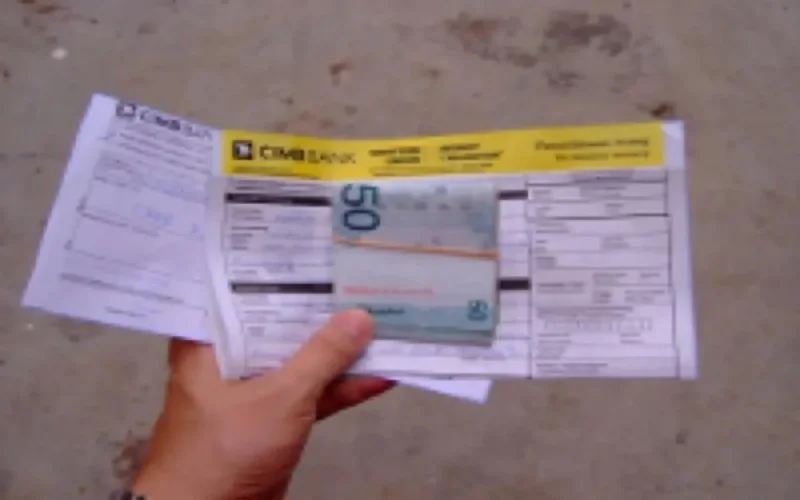 Les transferts des MRE passent à 25,13 milliards de dirhams