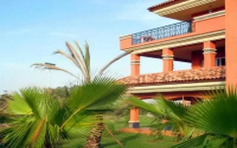 Immobilier : les prix chutent de 30 à 40% à Tanger et Marrakech