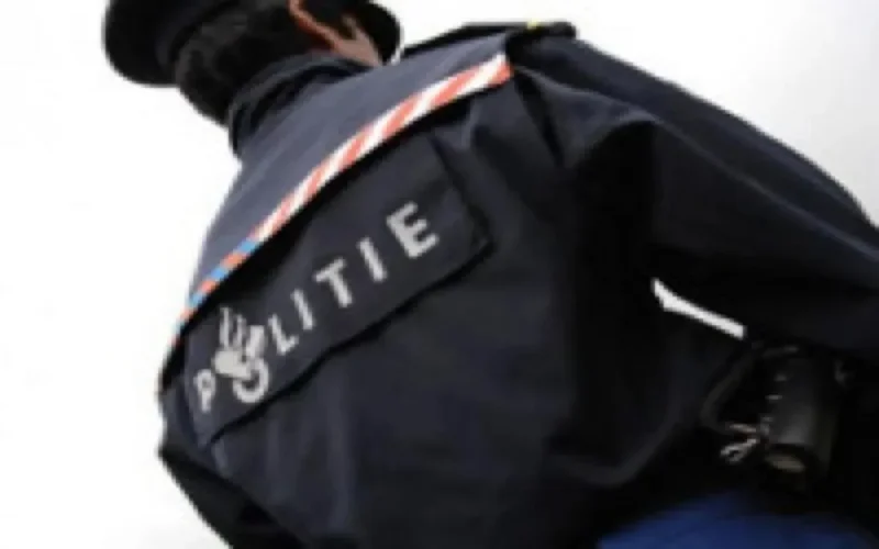 Début du procès de Redouane Lemhaouli, le commissaire espion