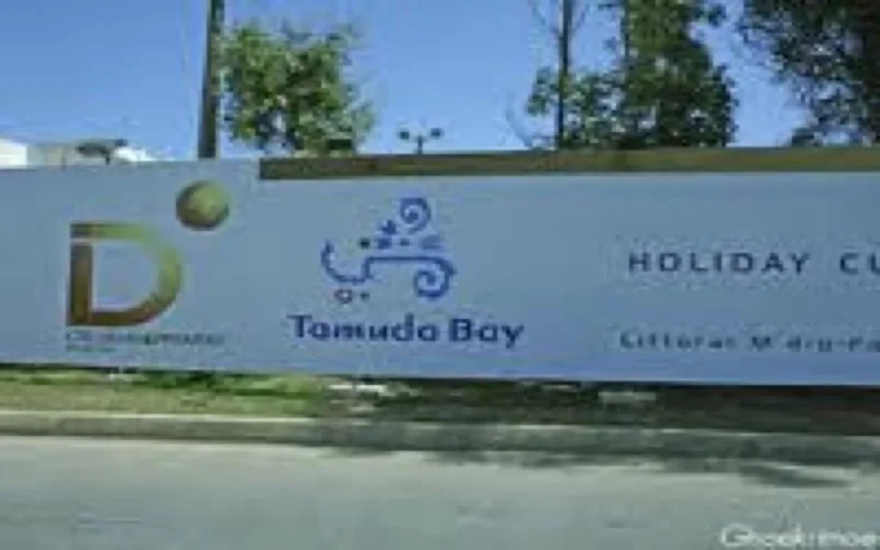 Près de 10 millions de touristes à fin 2010 au Maroc