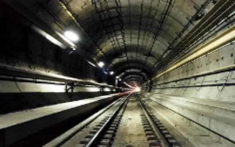 Le projet du tunnel de Gibraltar relancé