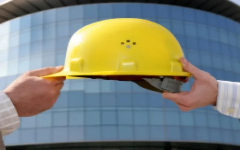 Le groupe espagnol ACS revend ses filiales marocaines