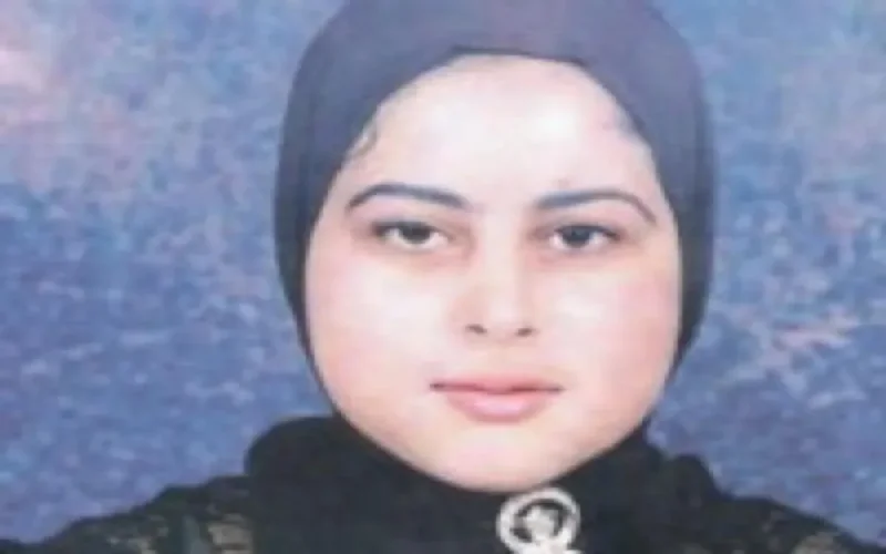 Nora Moussaïd portée disparue en Espagne