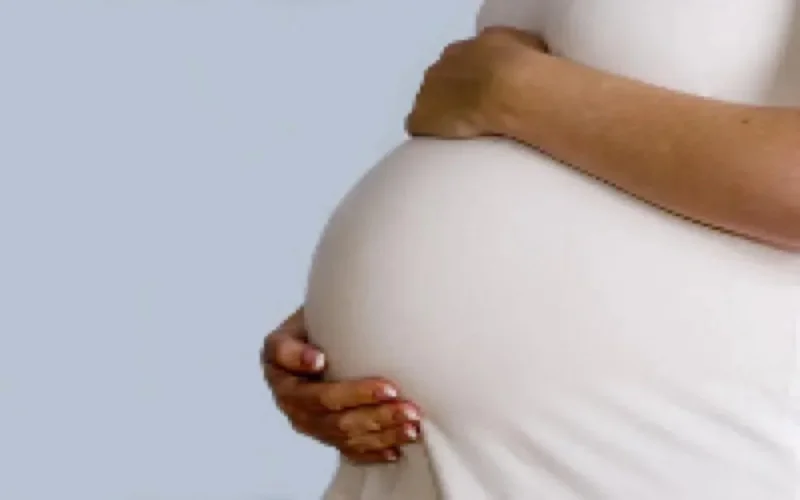 Sebta et Melilla se marocanisent malgré elles