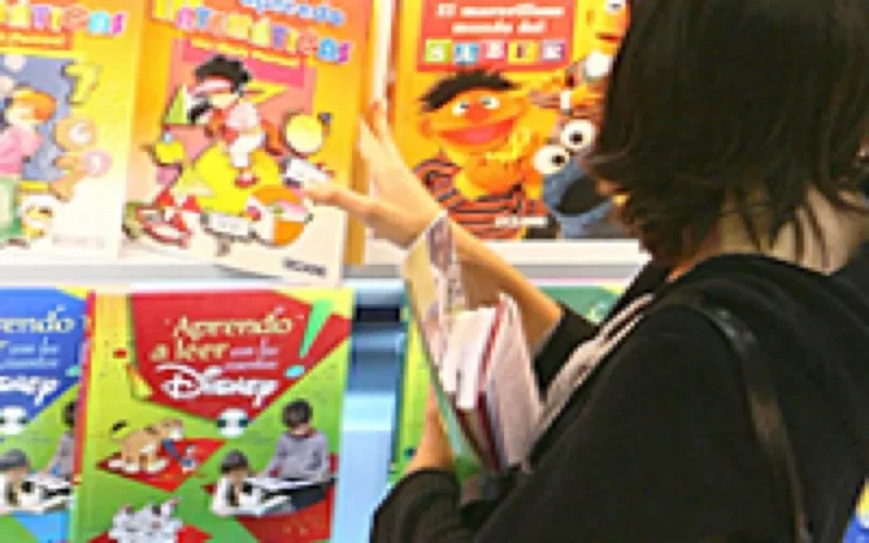 Le Maroc au Salon international du livre de Barcelone