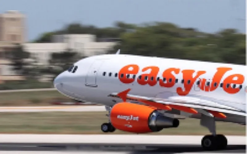 Le low cost envahit le ciel marocain