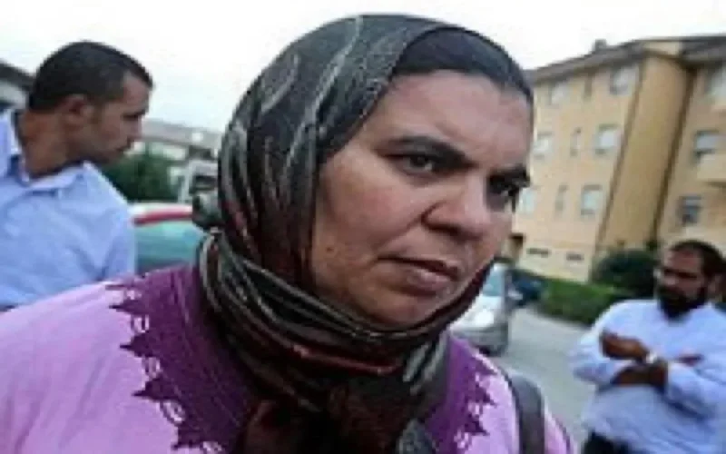 Séminaire sur l'immigration marocaine vendredi à Rome