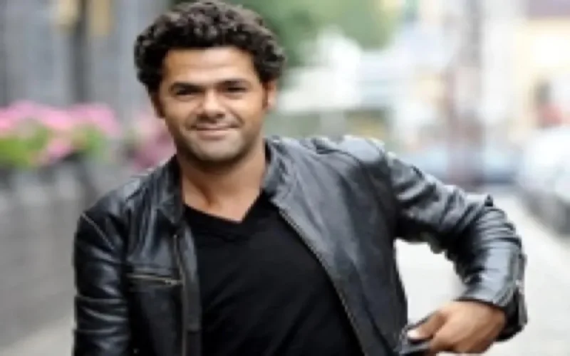 Fouad Khairi maintient sa plainte contre Jamel Debbouze