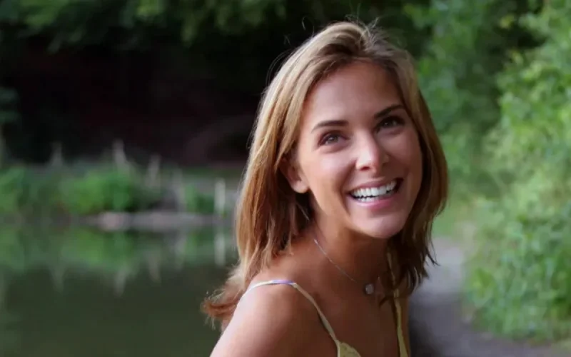 Melissa Theuriau dément avoir demandé la nationalité marocaine