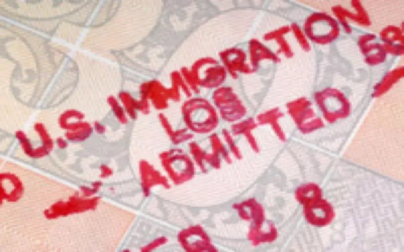 Loterie USA : ouverture des inscriptions