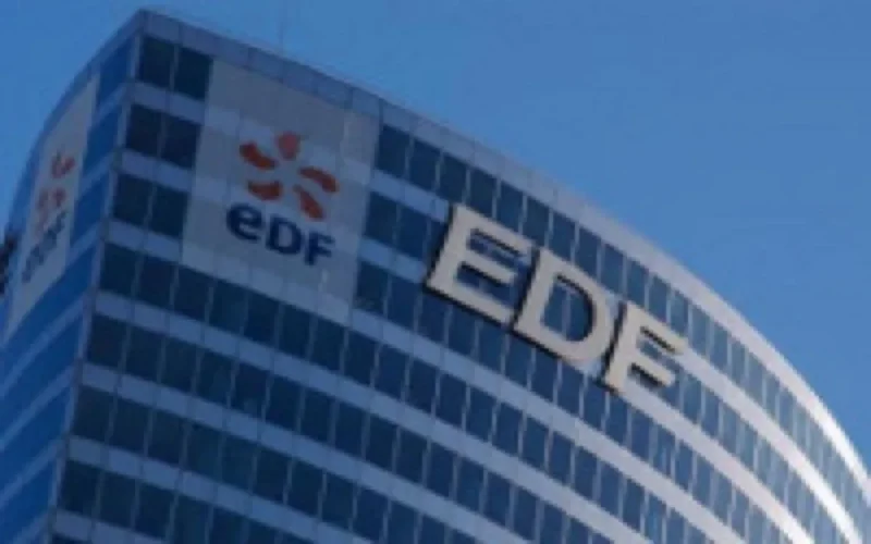 ONE et EDF, un accord pour des interconnexions internationales