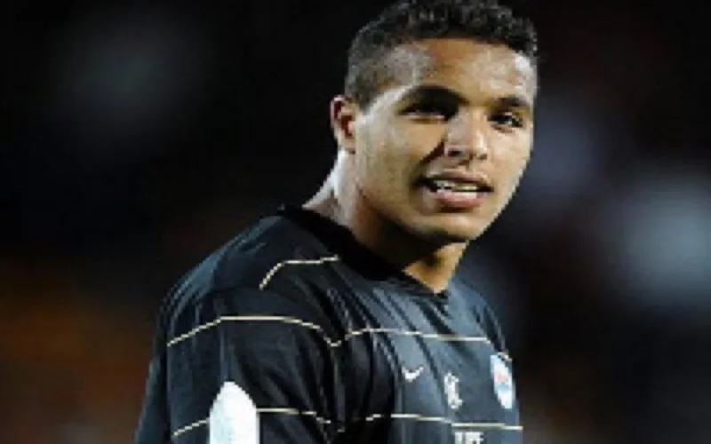 Youssef El Arabi meilleur joueur du mois de septembre en France ?