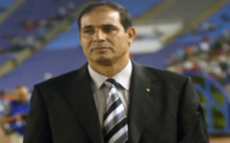 Baddou Zaki à El jadida ?