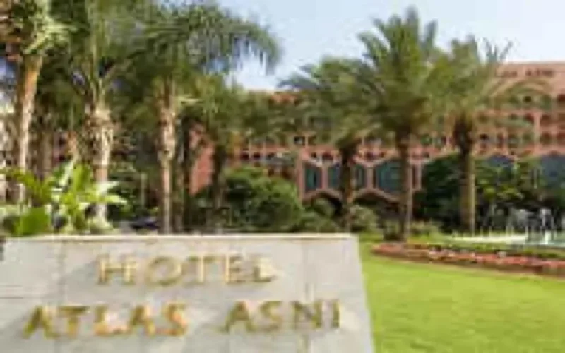 Un imam marocain écroué pour braquage dans l'Yonne