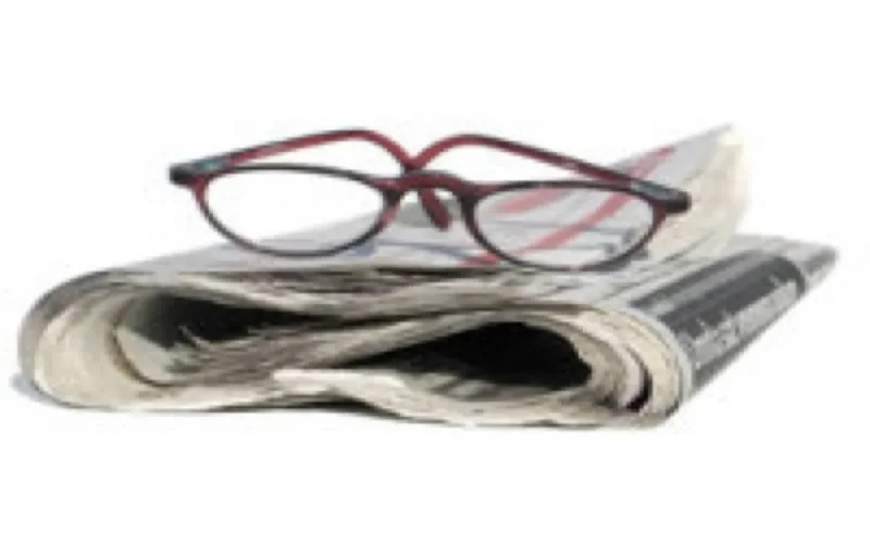 Les Marocains résidant à l'Etranger : les médias interpelés