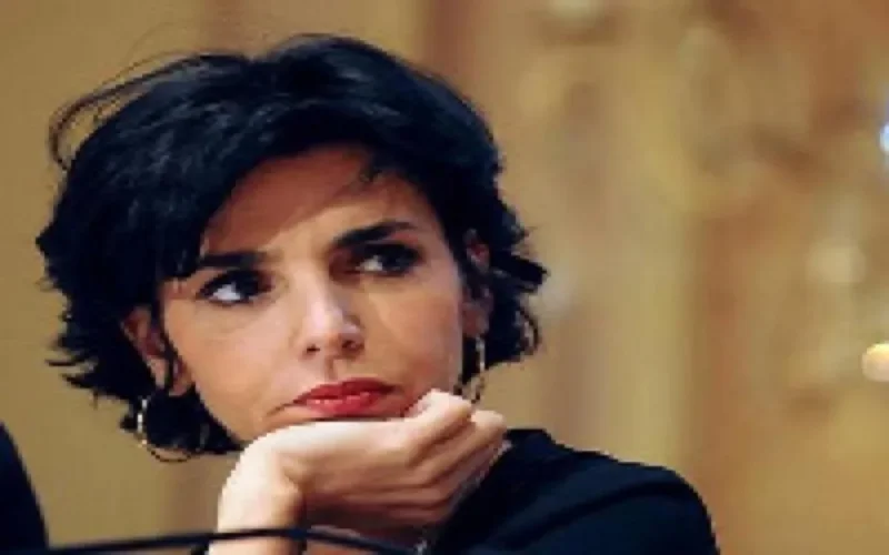 Rachida Dati menacée de mort