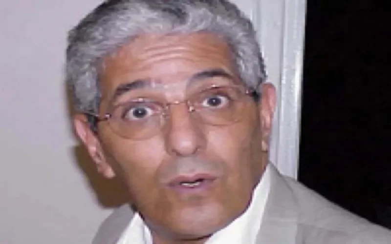 Chakib Laâroussi à la tête de la MAP ?