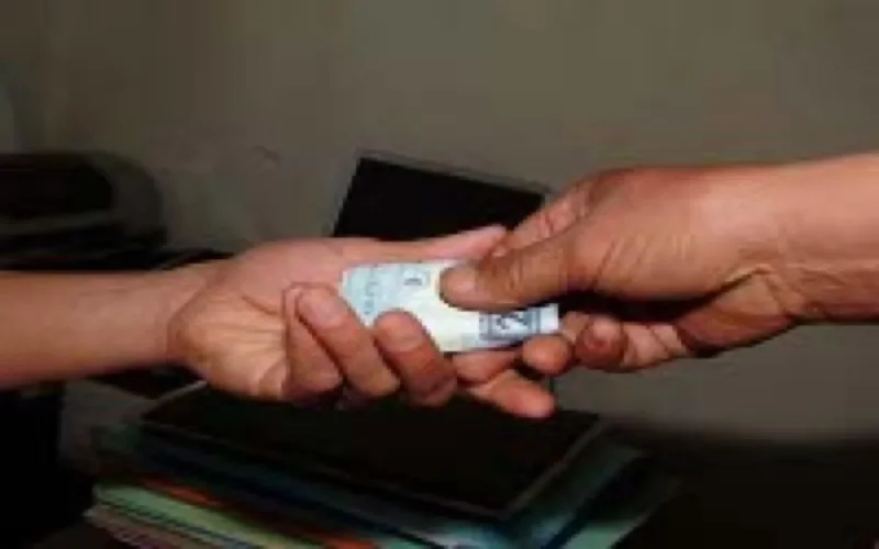 La PJD à nouveau mêlé à un cas de corruption