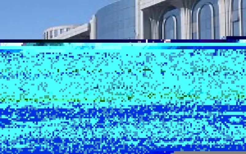 La France veut reconquérir le Maroc