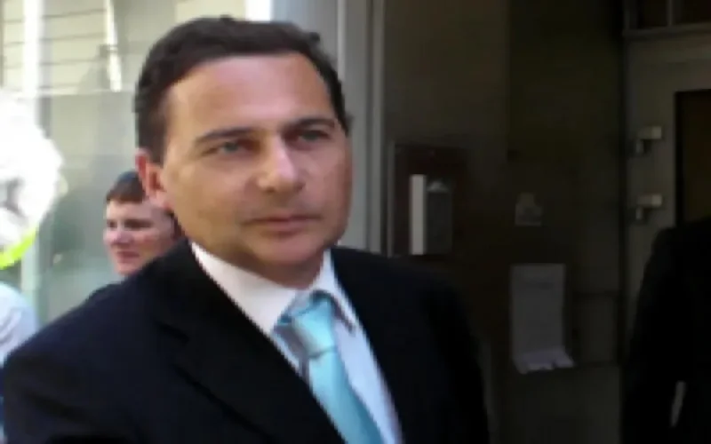 La France veut aider ses immigrés à investir dans leur pays d'origine