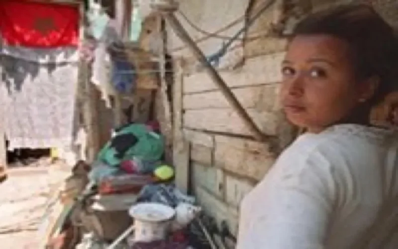 17% des ménages casablancais vivent dans des habitations insalubres